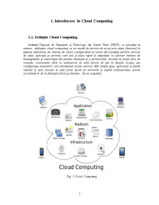 Cloud Computing - Pagina 3