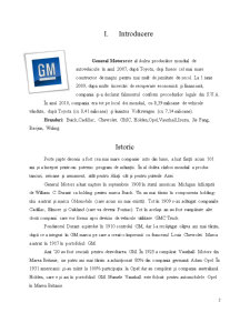 General Motors - Pagina 3