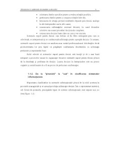 Sisteme de Asistare a Deciziilor - Pagina 5