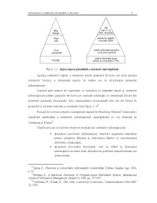 Sisteme de Asistare a Deciziilor - Pagina 6