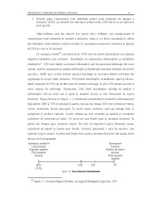 Sisteme de Asistare a Deciziilor - Pagina 13