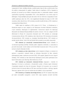 Sisteme de Asistare a Deciziilor - Pagina 21