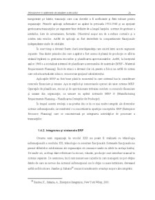 Sisteme de Asistare a Deciziilor - Pagina 25