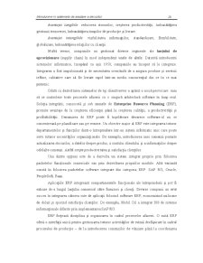 Sisteme de Asistare a Deciziilor - Pagina 26