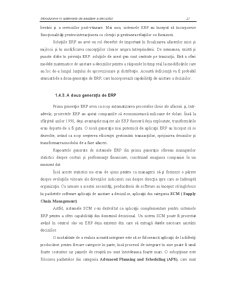 Sisteme de Asistare a Deciziilor - Pagina 27