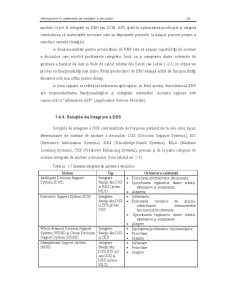 Sisteme de Asistare a Deciziilor - Pagina 28