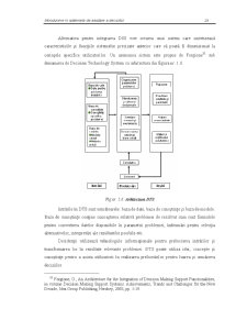 Sisteme de Asistare a Deciziilor - Pagina 29