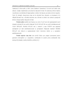 Sisteme de Asistare a Deciziilor - Pagina 42