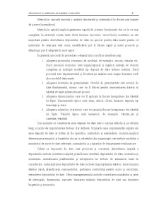 Sisteme de Asistare a Deciziilor - Pagina 47