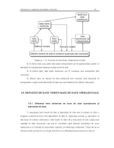 Sisteme de Asistare a Deciziilor - Pagina 49