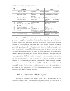 Sisteme de Asistare a Deciziilor - Pagina 51