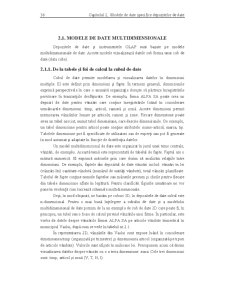 Sisteme de Asistare a Deciziilor - Pagina 55