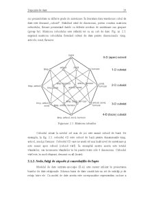 Sisteme de Asistare a Deciziilor - Pagina 58