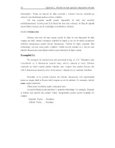Sisteme de Asistare a Deciziilor - Pagina 59