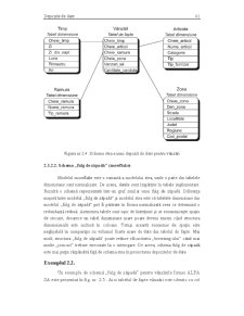 Sisteme de Asistare a Deciziilor - Pagina 60