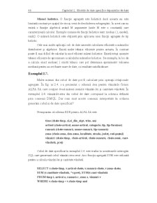 Sisteme de Asistare a Deciziilor - Pagina 65
