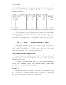 Sisteme de Asistare a Deciziilor - Pagina 74