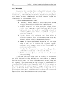Sisteme de Asistare a Deciziilor - Pagina 77