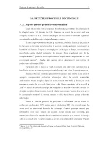 Sisteme de Asistare a Deciziilor - Pagina 80