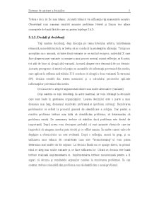 Sisteme de Asistare a Deciziilor - Pagina 82