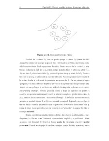 Sisteme de Asistare a Deciziilor - Pagina 85
