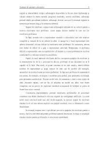 Sisteme de Asistare a Deciziilor - Pagina 86
