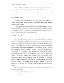Sisteme de Asistare a Deciziilor - Pagina 88