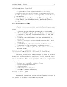 Sisteme de Asistare a Deciziilor - Pagina 90