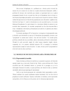 Sisteme de Asistare a Deciziilor - Pagina 96