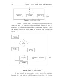 Sisteme de Asistare a Deciziilor - Pagina 99