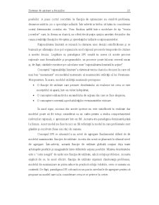Sisteme de Asistare a Deciziilor - Pagina 102