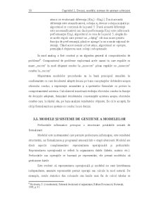 Sisteme de Asistare a Deciziilor - Pagina 107
