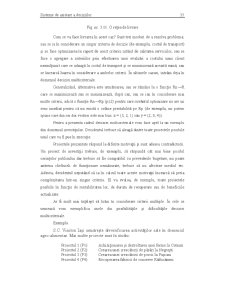 Sisteme de Asistare a Deciziilor - Pagina 112