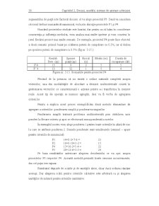 Sisteme de Asistare a Deciziilor - Pagina 115