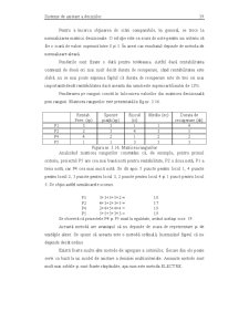 Sisteme de Asistare a Deciziilor - Pagina 116