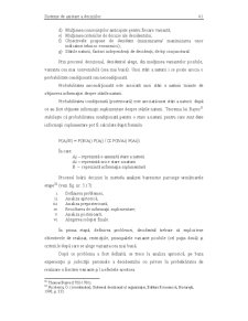 Sisteme de Asistare a Deciziilor - Pagina 118