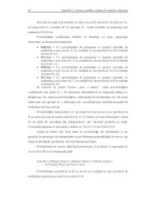 Sisteme de Asistare a Deciziilor - Pagina 121