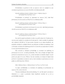 Sisteme de Asistare a Deciziilor - Pagina 122