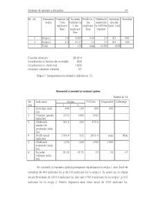 Sisteme de Asistare a Deciziilor - Pagina 126