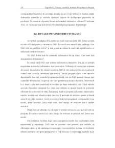 Sisteme de Asistare a Deciziilor - Pagina 127