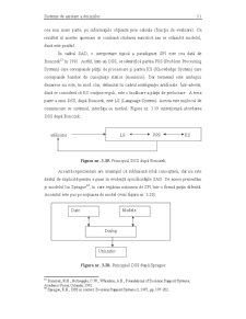 Sisteme de Asistare a Deciziilor - Pagina 128