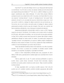 Sisteme de Asistare a Deciziilor - Pagina 129