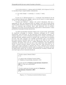 Sisteme de Asistare a Deciziilor - Pagina 137