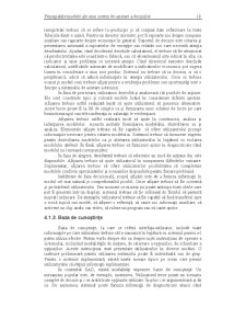 Sisteme de Asistare a Deciziilor - Pagina 148