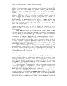 Sisteme de Asistare a Deciziilor - Pagina 149