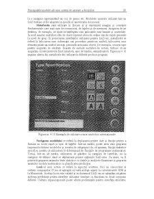 Sisteme de Asistare a Deciziilor - Pagina 150