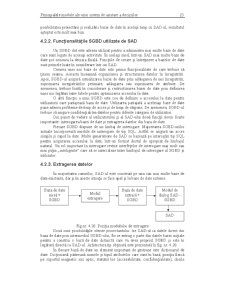 Sisteme de Asistare a Deciziilor - Pagina 153