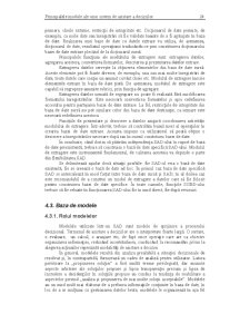 Sisteme de Asistare a Deciziilor - Pagina 154
