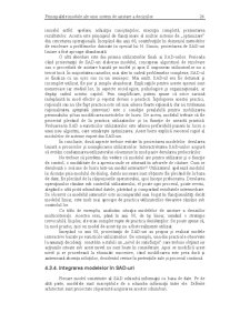 Sisteme de Asistare a Deciziilor - Pagina 156