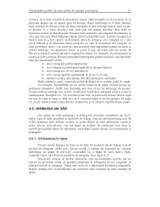 Sisteme de Asistare a Deciziilor - Pagina 162